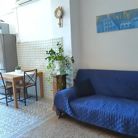 Bed In Bormida Pensionat *